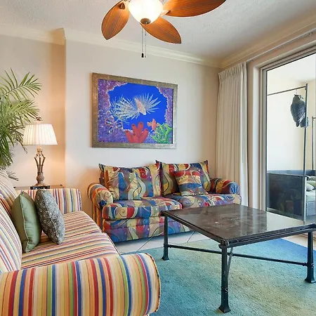 Ocean Villa Condos #704 By Book That Condo
